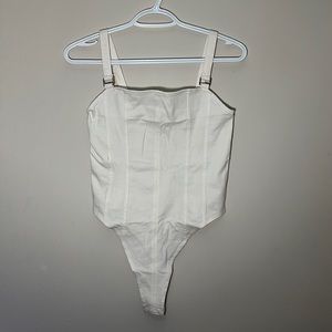H&M Bodysuit